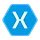 Xamarin logo