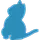 Yarn logo