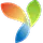Yii logo
