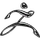 ZBrush logo