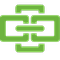Namaste Node js Akshay Saini (NamasteDev com) Namaste Node js Akshay Saini (NamasteDev com)