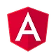 Angular logo