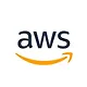 AWS logo
