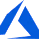 Azure logo