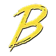 Babel logo