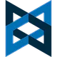 Backbone logo