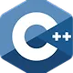 C++ logo