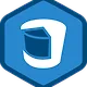 Core Data logo