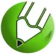 CorelDRAW logo