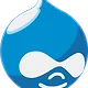 Drupal logo
