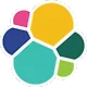 Elasticsearch logo