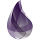 Elixir logo
