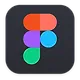 Figma logo