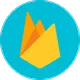 Firebase logo