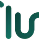 Flux logo