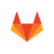 Gitlab logo