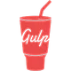 Gulp logo