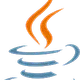 Java logo