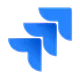 Jira logo