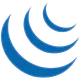 JQuery logo