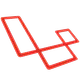 Laravel logo