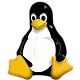 Linux logo