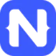 NativeScript logo