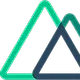 Nuxt logo