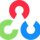 OpenCV logo