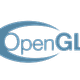 OpenGL Shading Language (GLSL)