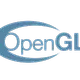 OpenGL Shading Language (GLSL) logo