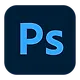 Photoshop logo