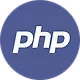 PHP logo