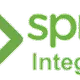 Spring Integration logo