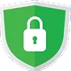 Spring Security logo