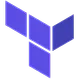 Terraform logo
