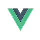 Vue logo