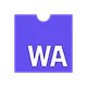 WebAssembly logo