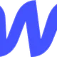 Webflow logo