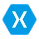Xamarin logo