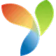 Yii logo
