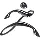 ZBrush logo