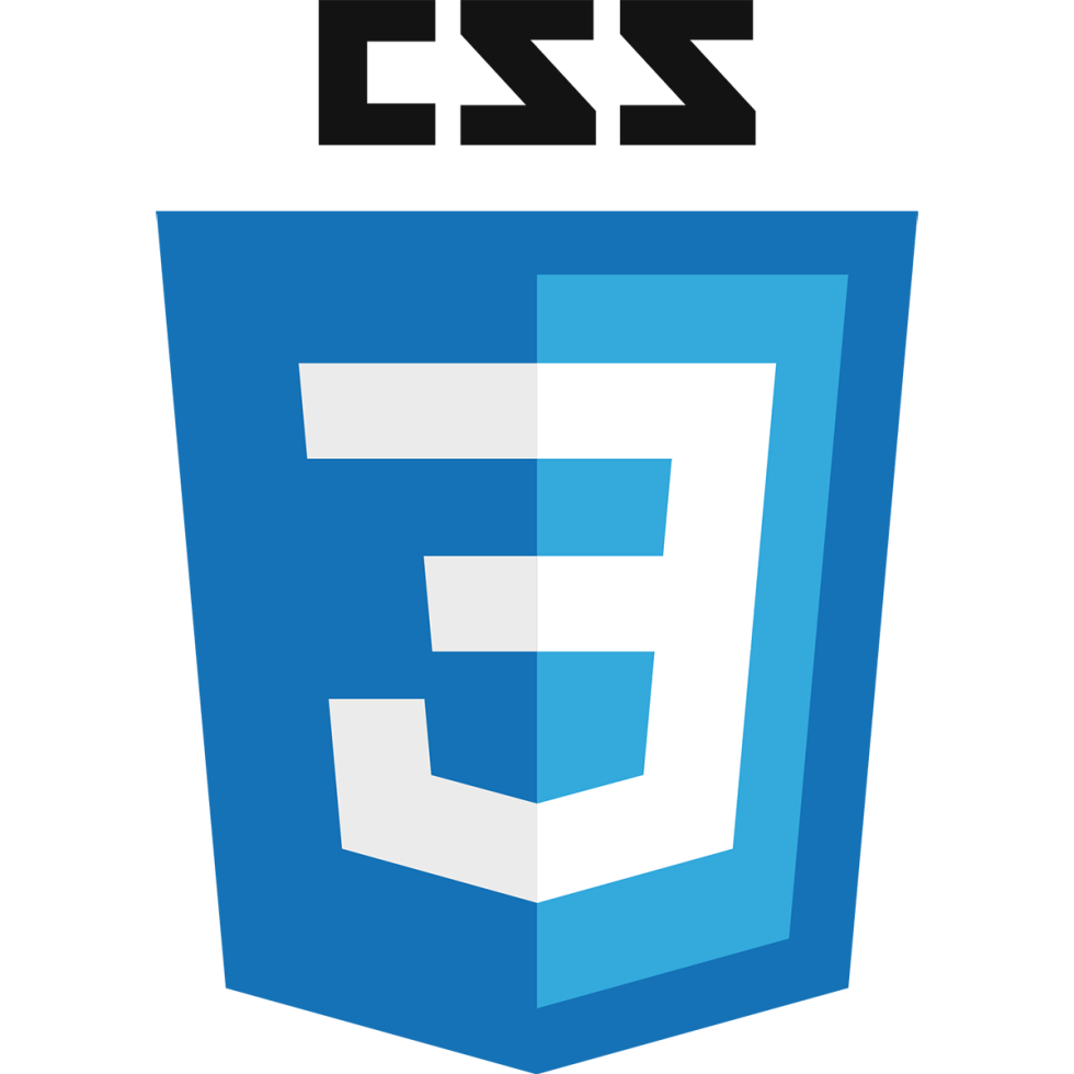 CSS - Видеоуроки, курсы, туториалы | CourseHunter