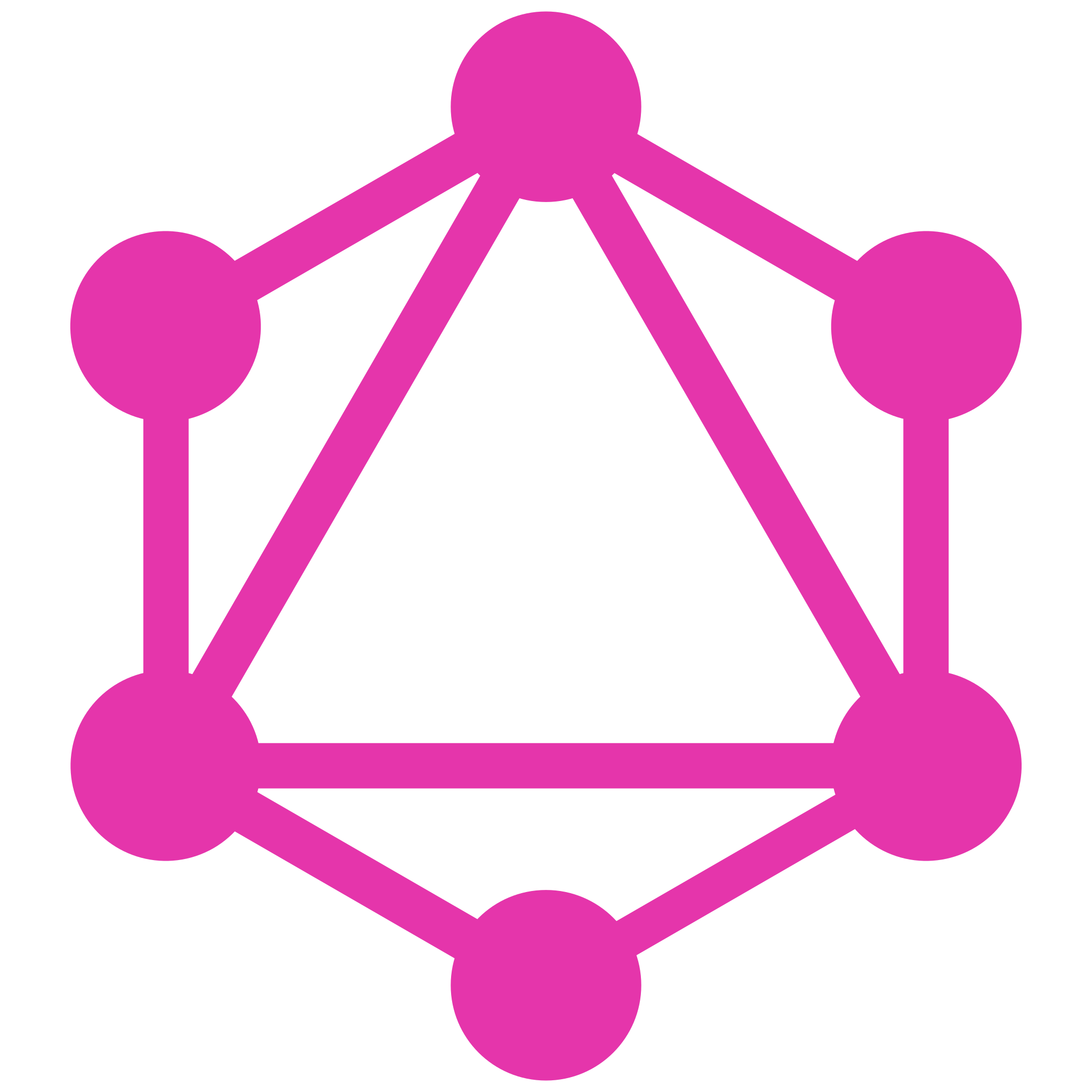 Graphql nestjs. GRAPHQL лого. Фигуры без фона. Пиктограмма. GRAPHQL logo svg.