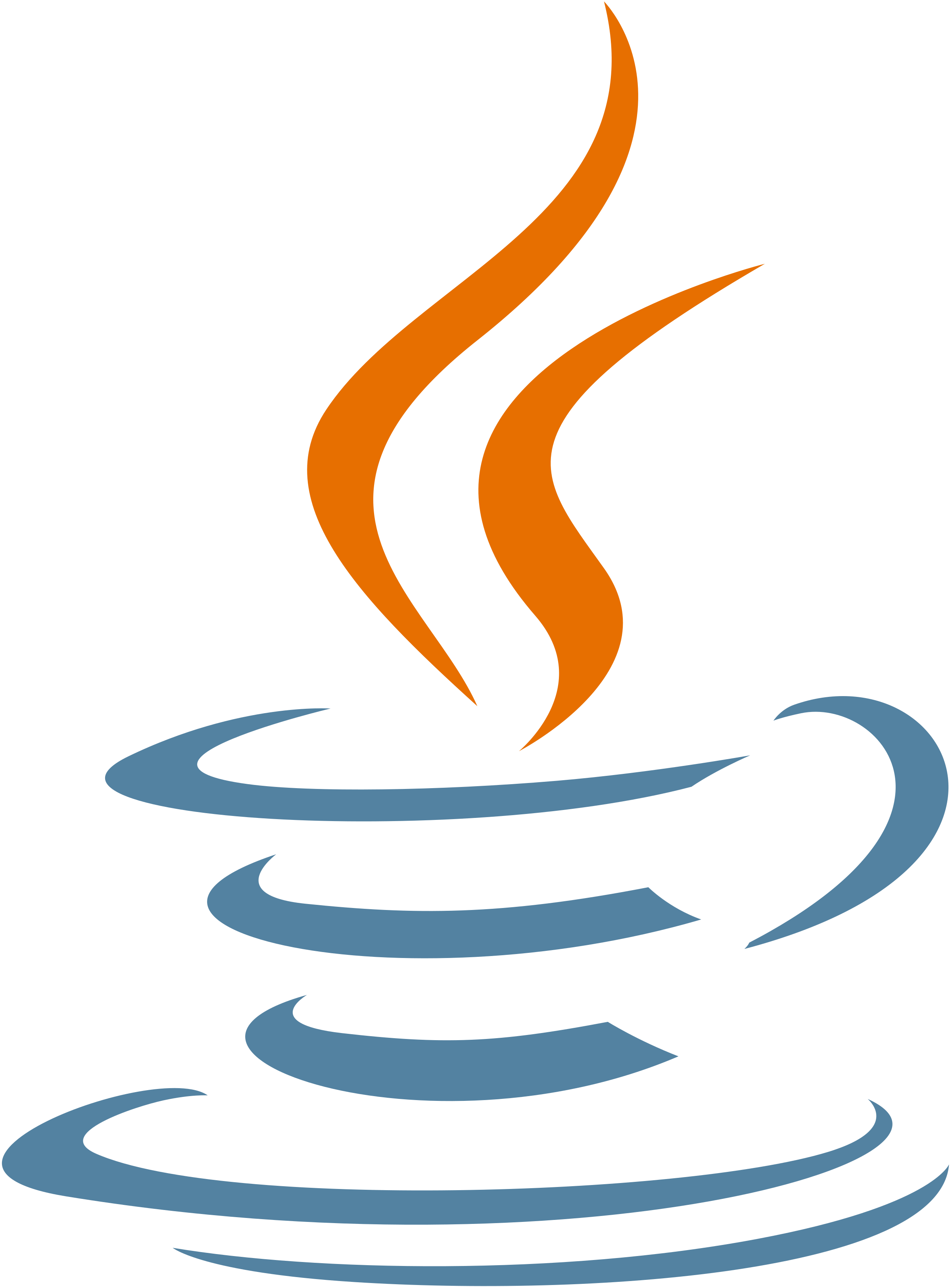 Джава 8. Значок java. Язык программирования java лого. Java язык программирования logo. Джава язык программирования логотип.