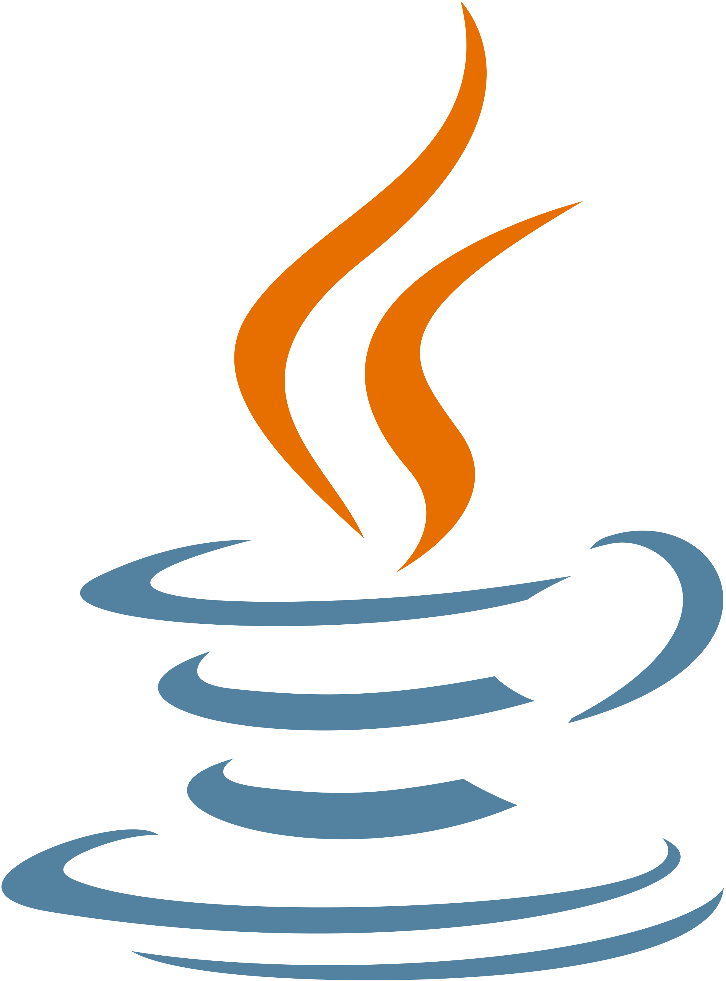 Java - Видеоуроки, курсы, туториалы - страница 8 | CourseHunter