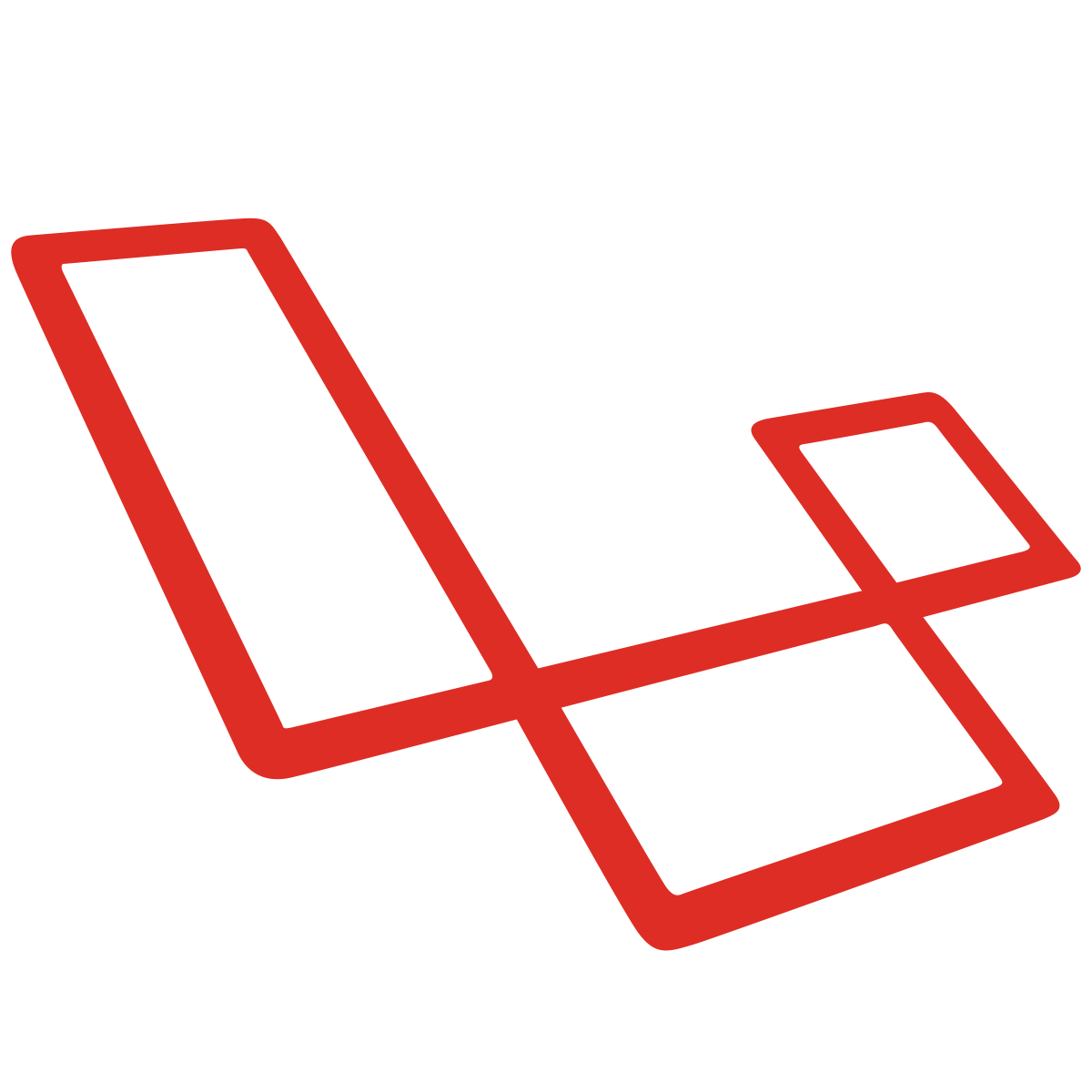 Laravel хранение изображений