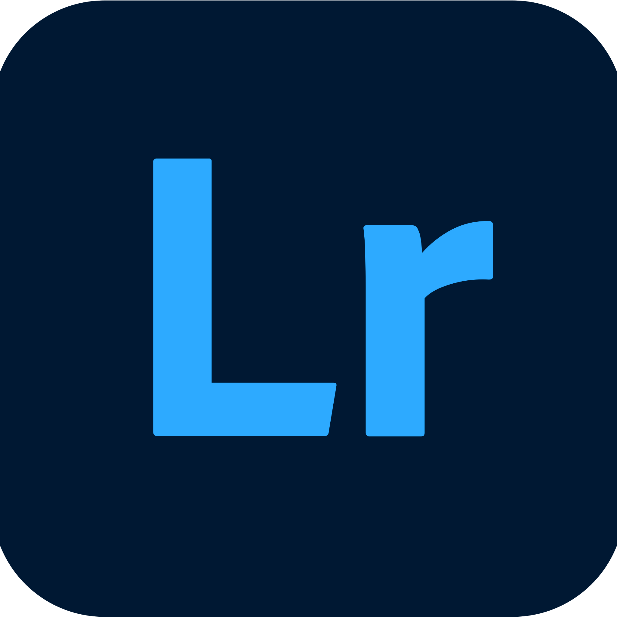 Значок лайтрум. Adobe Photoshop Lightroom logo. Lightroom иконка. Adobe Photoshop Lightroom cc.