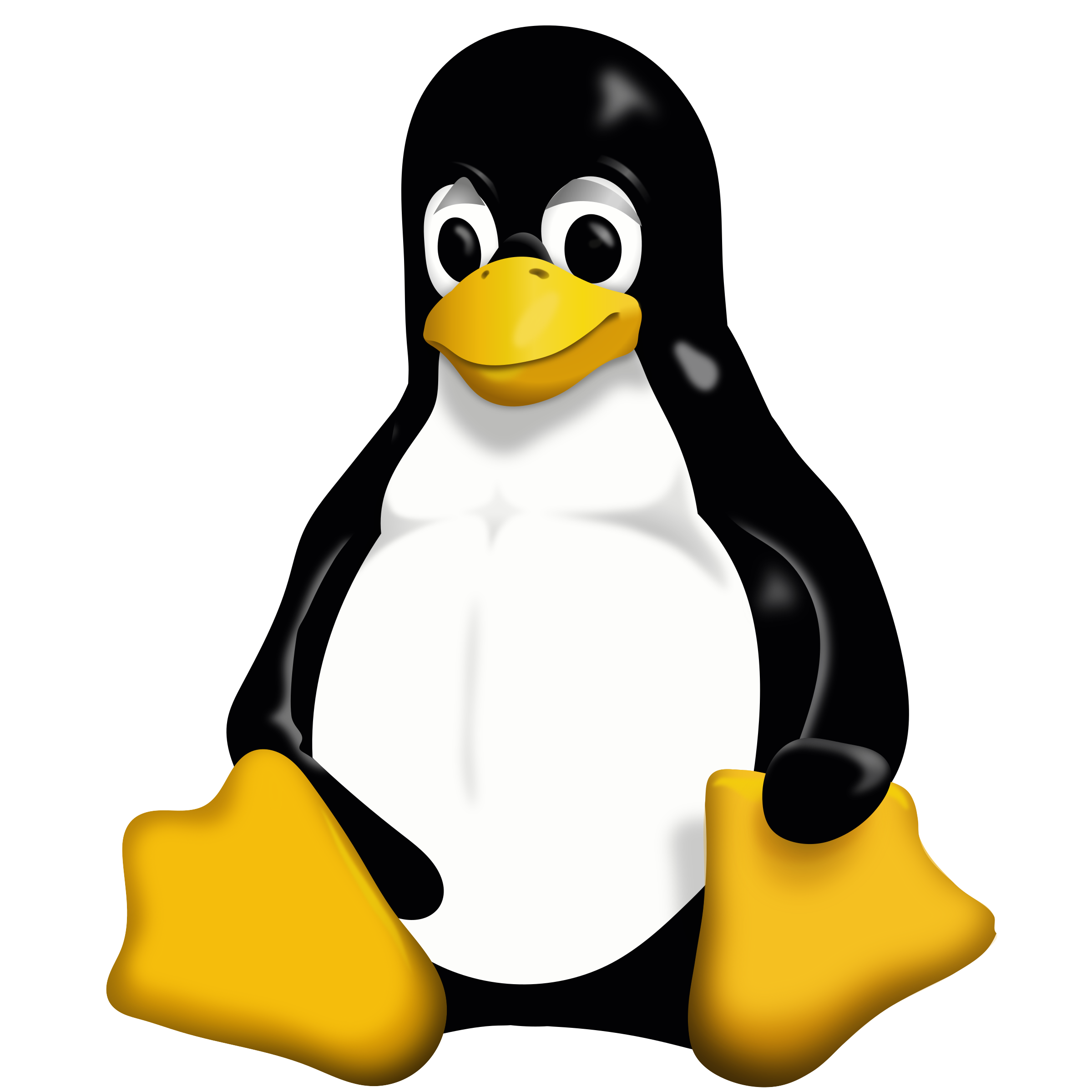 Linux ng