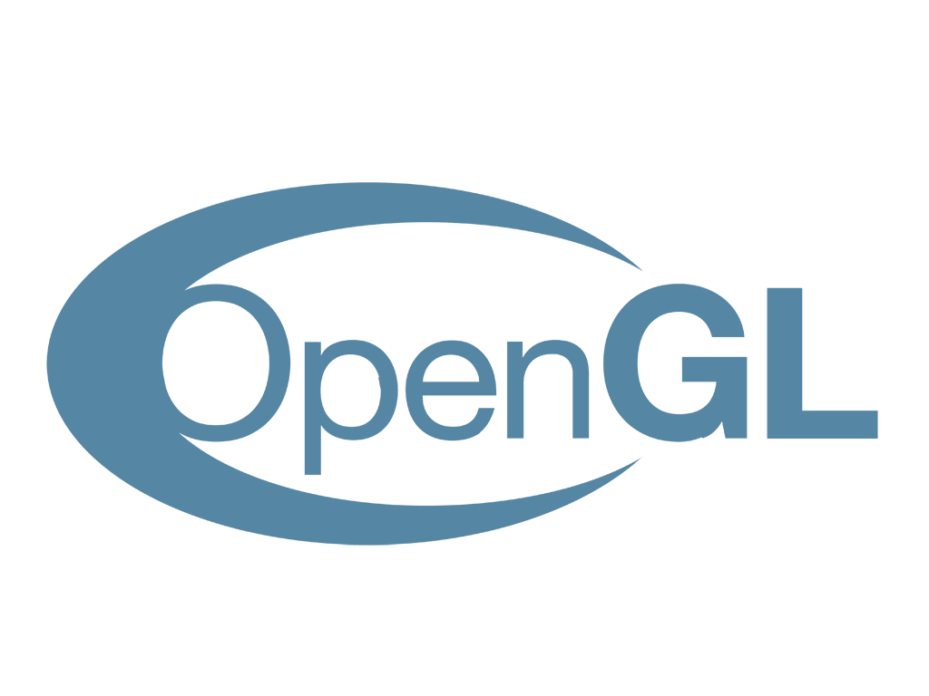 OPENGL картинки. OPENGL.